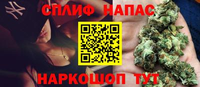 мдпв Лесосибирск